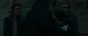 RdM1-Potterish12264.jpg