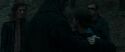 RdM1-Potterish12265.jpg