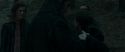 RdM1-Potterish12266.jpg