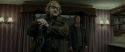 RdM1-Potterish1227.jpg
