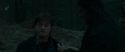 RdM1-Potterish12271.jpg