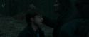 RdM1-Potterish12274.jpg