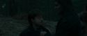 RdM1-Potterish12275.jpg