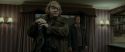 RdM1-Potterish1228.jpg