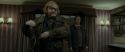 RdM1-Potterish1230.jpg