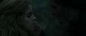 RdM1-Potterish12301.jpg