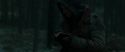RdM1-Potterish12305.jpg