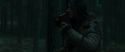 RdM1-Potterish12307.jpg