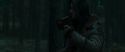 RdM1-Potterish12308.jpg