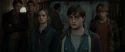 RdM1-Potterish1231.jpg