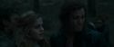 RdM1-Potterish12310.jpg