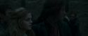 RdM1-Potterish12311.jpg