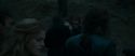 RdM1-Potterish12314.jpg