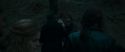 RdM1-Potterish12315.jpg