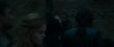 RdM1-Potterish12316.jpg
