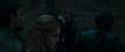 RdM1-Potterish12317.jpg