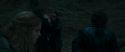 RdM1-Potterish12318.jpg