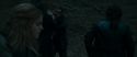 RdM1-Potterish12319.jpg