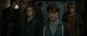 RdM1-Potterish1232.jpg