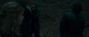 RdM1-Potterish12320.jpg