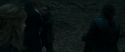 RdM1-Potterish12321.jpg