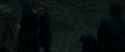 RdM1-Potterish12323.jpg