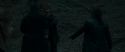 RdM1-Potterish12325.jpg