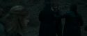 RdM1-Potterish12327.jpg