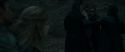 RdM1-Potterish12328.jpg