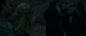 RdM1-Potterish12329.jpg