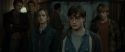 RdM1-Potterish1233.jpg