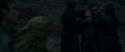 RdM1-Potterish12330.jpg