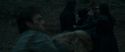 RdM1-Potterish12331.jpg
