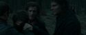 RdM1-Potterish12332.jpg