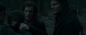 RdM1-Potterish12334.jpg