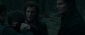 RdM1-Potterish12336.jpg