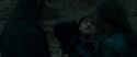 RdM1-Potterish12338.jpg