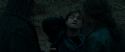 RdM1-Potterish12339.jpg