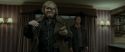 RdM1-Potterish1234.jpg