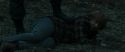 RdM1-Potterish12343.jpg