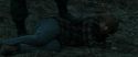 RdM1-Potterish12344.jpg