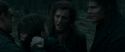 RdM1-Potterish12345.jpg