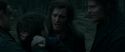 RdM1-Potterish12346.jpg