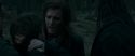RdM1-Potterish12348.jpg
