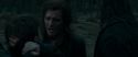 RdM1-Potterish12349.jpg