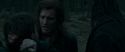 RdM1-Potterish12350.jpg