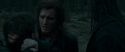 RdM1-Potterish12351.jpg