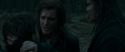 RdM1-Potterish12352.jpg