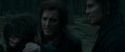RdM1-Potterish12353.jpg