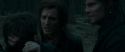 RdM1-Potterish12354.jpg